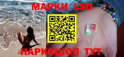 mdpv Малоярославец