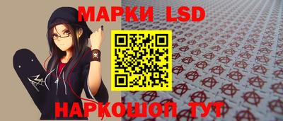mdpv Малоярославец