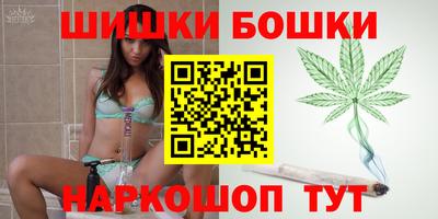 mdpv Малоярославец