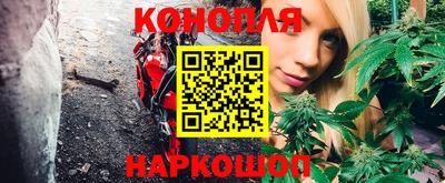 молекула духа Малгобек