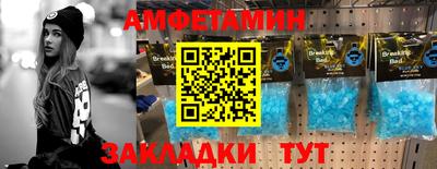 mdpv Малоярославец