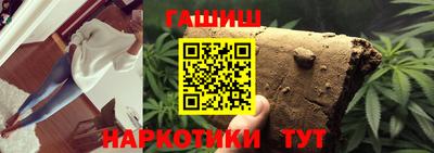 mdpv Малоярославец