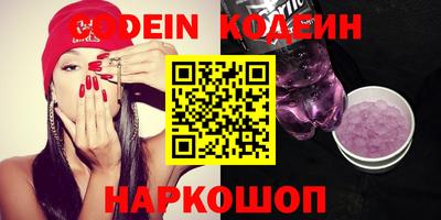 mdpv Малоярославец