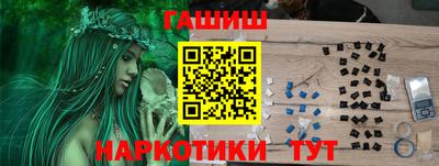 mdpv Малоярославец